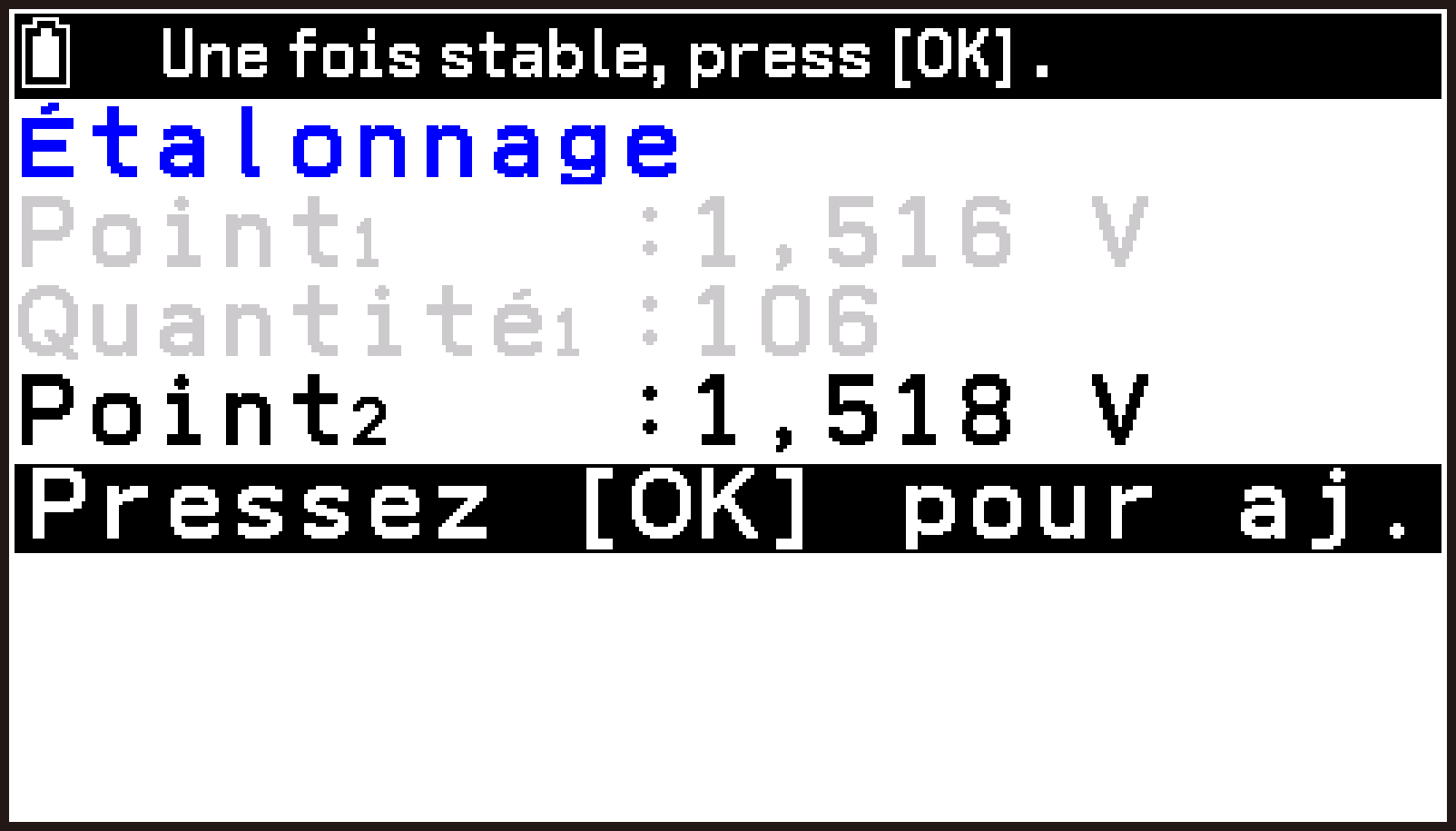 CY876_V2.1_E-CON5 _Performing calibration_3